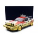 Toyota ST 165 2 Rallye Monte Carlo 1991 Sainz Moya Top Marques TOP44AD&nbsp;