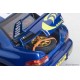 Subaru Impreza WRC 3 Safari Rallye 1997 McRae Grist Autoart 89792&nbsp;