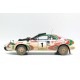 Toyota Celica GT4 1 Winner Safari Rallye 1993 Kankkunen Piironen Top Marques TOP34HD&nbsp;