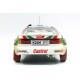 Toyota Celica GT4 1 Winner Safari Rallye 1993 Kankkunen Piironen Top Marques TOP34HD&nbsp;