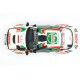 Toyota Celica GT4 1 Winner Safari Rallye 1993 Kankkunen Piironen Top Marques TOP34HD&nbsp;