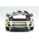 Toyota Celica GT4 1 Winner Safari Rallye 1993 Kankkunen Piironen Top Marques TOP34HD&nbsp;