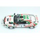 Toyota Celica GT4 1 Winner Safari Rallye 1993 Kankkunen Piironen Top Marques TOP34H&nbsp;