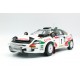 Toyota Celica GT4 1 Winner Safari Rallye 1993 Kankkunen Piironen Top Marques TOP34H&nbsp;