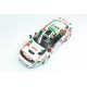 Toyota Celica GT4 1 Winner Safari Rallye 1993 Kankkunen Piironen Top Marques TOP34H&nbsp;