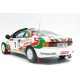 Toyota Celica GT4 1 Winner Safari Rallye 1993 Kankkunen Piironen Top Marques TOP34H&nbsp;