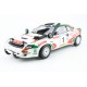 Toyota Celica GT4 1 Winner Safari Rallye 1993 Kankkunen Piironen Top Marques TOP34H&nbsp;