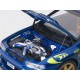 Subaru Impreza WRC 3 Rallye Monte Carlo 1997 McRae Grist Autoart 89790&nbsp;