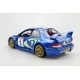 Subaru Impreza 3 Tour de Corse 1998 McRae Grist Top Marques TOP40B&nbsp;