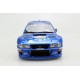 Subaru Impreza 3 Tour de Corse 1998 McRae Grist Top Marques TOP40B&nbsp;