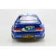 Subaru Impreza 3 Tour de Corse 1998 McRae Grist Top Marques TOP40B&nbsp;