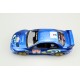 Subaru Impreza 3 Tour de Corse 1998 McRae Grist Top Marques TOP40B&nbsp;