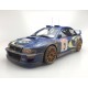 Subaru Impreza 3 Tour de Corse 1998 McRae Grist Top Marques TOP40BD&nbsp;