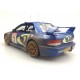 Subaru Impreza 3 Tour de Corse 1998 McRae Grist Top Marques TOP40BD&nbsp;