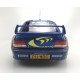 Subaru Impreza 3 Tour de Corse 1998 McRae Grist Top Marques TOP40BD&nbsp;