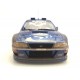 Subaru Impreza 3 Tour de Corse 1998 McRae Grist Top Marques TOP40BD&nbsp;