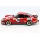 Porsche 934 54 24 Heures du Mans 1976 Minichamps 153766454&nbsp;
