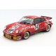 Porsche 934 54 24 Heures du Mans 1976 Minichamps 153766454&nbsp;