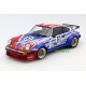 Porsche 934 61 24 Heures du Mans 1976 Minichamps 153766461