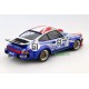 Porsche 934 61 24 Heures du Mans 1976 Minichamps 153766461
