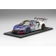 Acura NSX GT3 93 Pirelli World Challenge 2017 Peter Kox Truescale TS0163