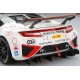 Acura NSX GT3 93 Pirelli World Challenge 2017 Peter Kox Truescale TS0163