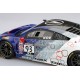 Acura NSX GT3 93 Pirelli World Challenge 2017 Peter Kox Truescale TS0163