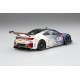 Acura NSX GT3 93 Pirelli World Challenge 2017 Peter Kox Truescale TS0163