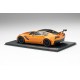 Chevrolet Corvette C7 ZR1 High Voltage Tint Truescale TS0147