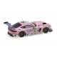 Mercedes AMG GT3 26 ADAC GT Masters 2017 Minichamps 437173026