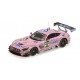 Mercedes AMG GT3 26 ADAC GT Masters 2017 Minichamps 437173026