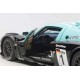 Maserati MC12 GT1 1 Winner FIA GT Championship 2010 Autoart 81035