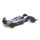 Williams Renault FW16 F1 Imola 1994 Ayrton Senna Minichamps 547940302