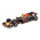 Red Bull Tag Heuer RB13 F1 Australie 2017 Max Verstappen Minichamps 110170033