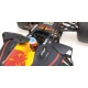 Red Bull Tag Heuer RB13 F1 Australie 2017 Daniel Ricciardo Minichamps 110170003
