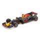 Red Bull Tag Heuer RB13 F1 Australie 2017 Daniel Ricciardo Minichamps 110170003