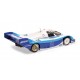 Porsche 956K 11 DRM Zolder 1983 John Fitzpatrick Minichamps 155836611