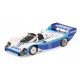 Porsche 956K 11 DRM Zolder 1983 John Fitzpatrick Minichamps 155836611