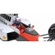McLaren Honda MP4/5 F1 World Champion 1989 Alain Prost Minichamps 530891802