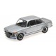 BMW 2002 Turbo 1973 Silver Minichamps 155026201