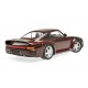 Porsche 959 1987 Rouge Minichamps 155066204