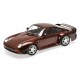 Porsche 959 1987 Rouge Minichamps 155066204
