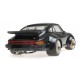 Porsche 934 Noire 1976 Minichamps 125766402