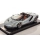 Lamborghini Argento Centenario Roadster Looksmart LS1209A