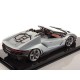 Lamborghini Argento Centenario Roadster Looksmart LS1209A