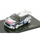 Citroen DS3 R5 7 Rallye du Condroz 2016 Breen Scott IXO RAM652