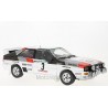 Audi Quattro A1 3 Rallye du Portugal 1983 Mikkola Hertz Sunstar SUN4229