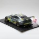 Aston Martin Vantage GTE 97 24 Heures du Mans 2017 Spark 18S332