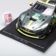 Aston Martin Vantage GTE 97 24 Heures du Mans 2017 Spark 18S332
