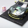 Aston Martin Vantage GTE 97 24 Heures du Mans 2017 Spark 18S332